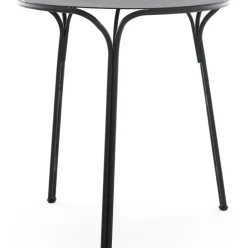 Mesa Redonda Para Exterior Hiray, O 65 Cm