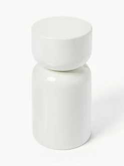 Mesas Auxiliares Amina, 2 Uds.