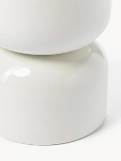 Mesas Auxiliares Amina, 2 Uds.