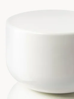 Mesas Auxiliares Amina, 2 Uds.