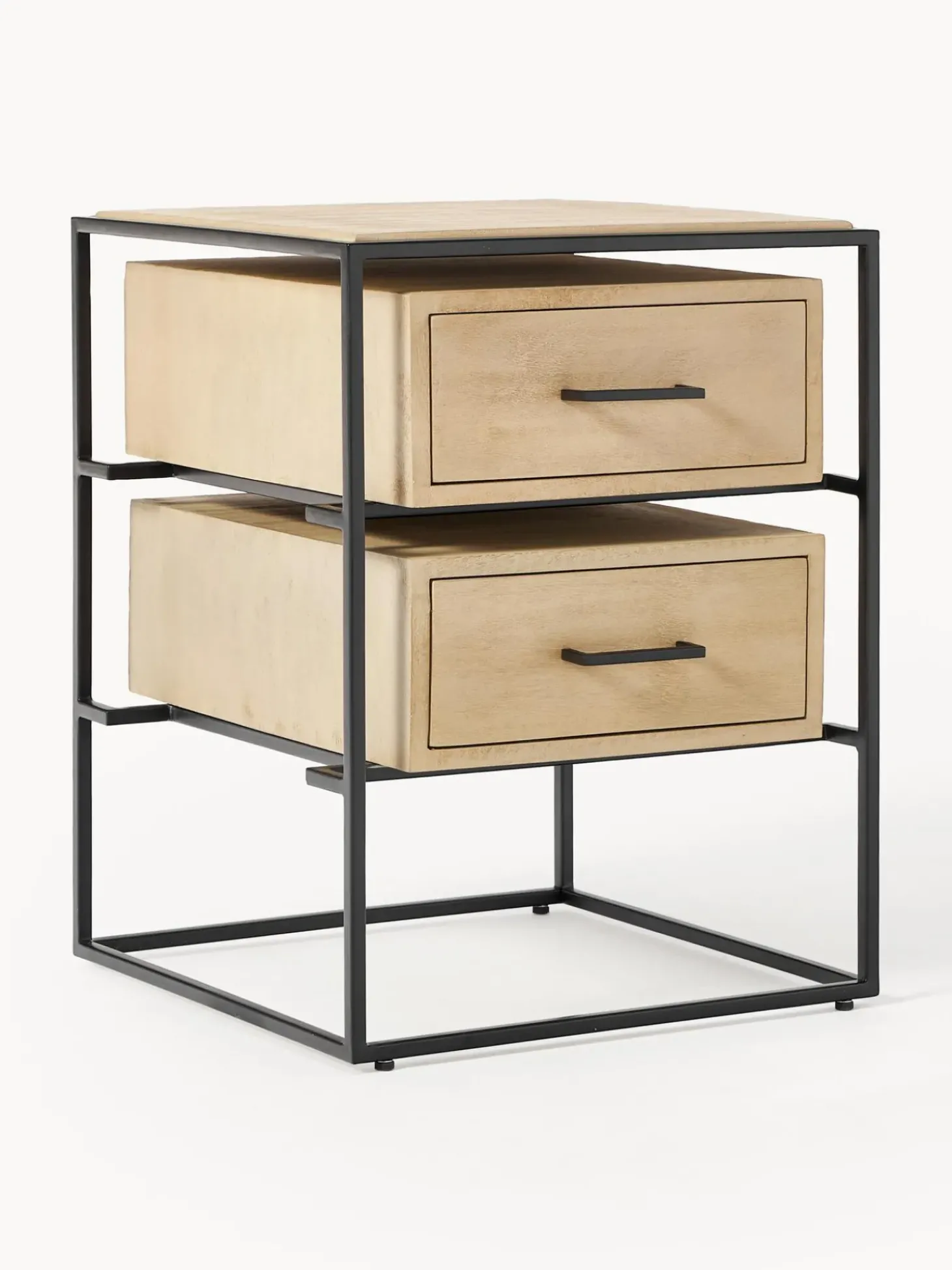 Mesilla De Noche Lyle