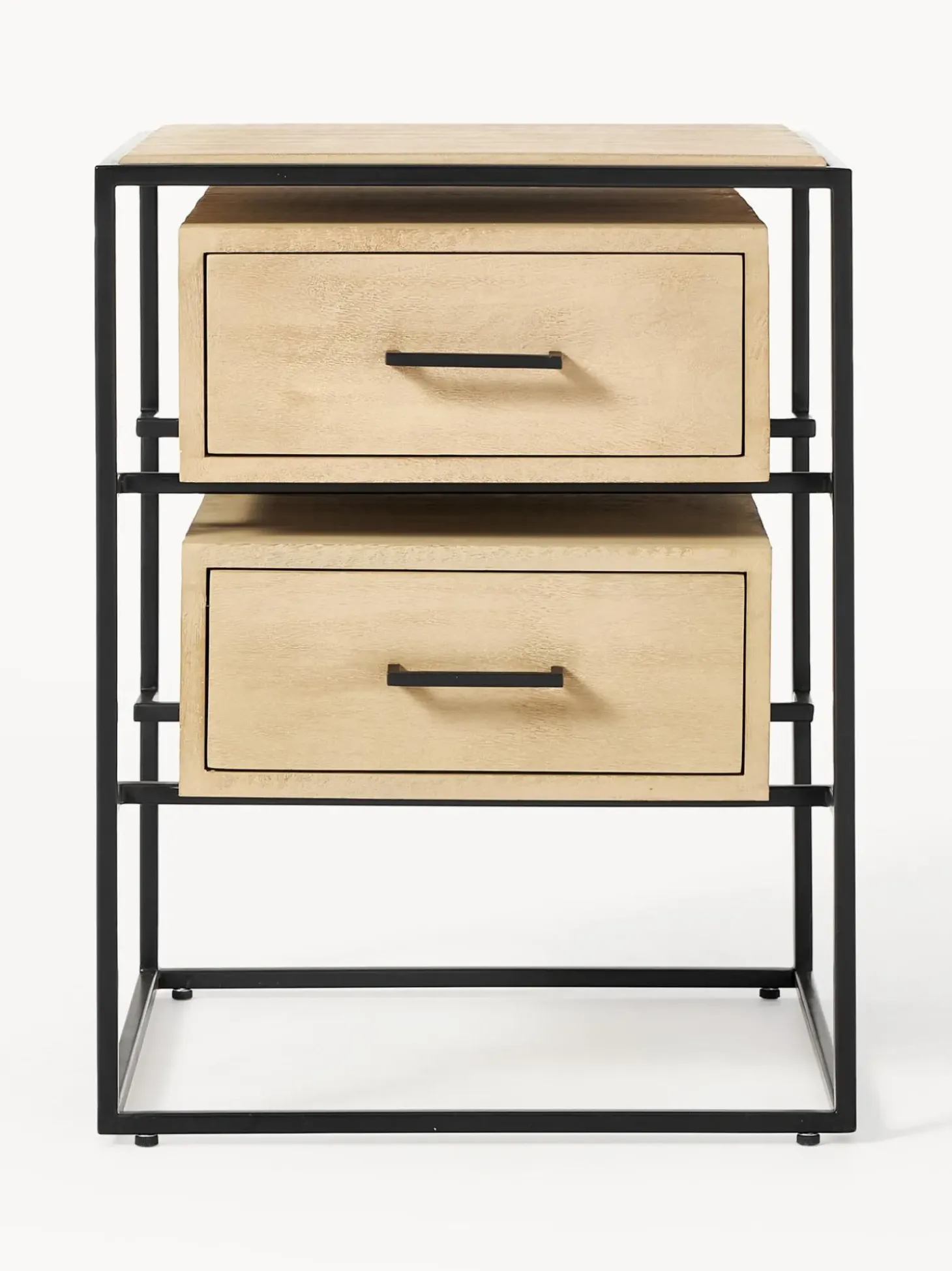 Mesilla De Noche Lyle