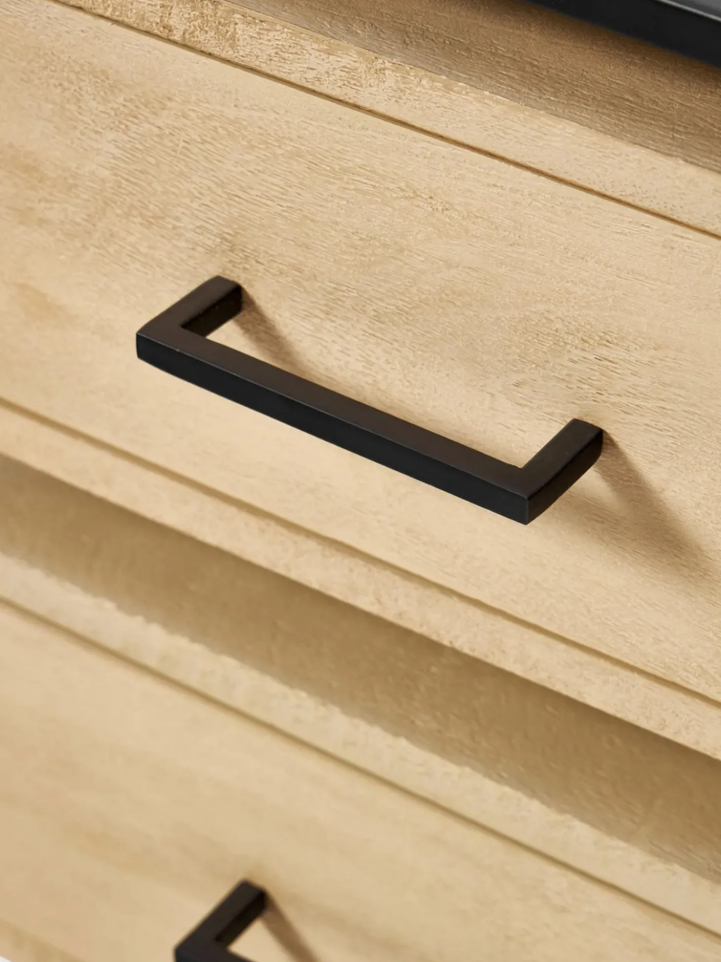 Mesilla De Noche Lyle