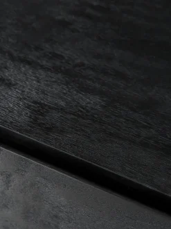 Mesita De Noche Con Cajon Theodor