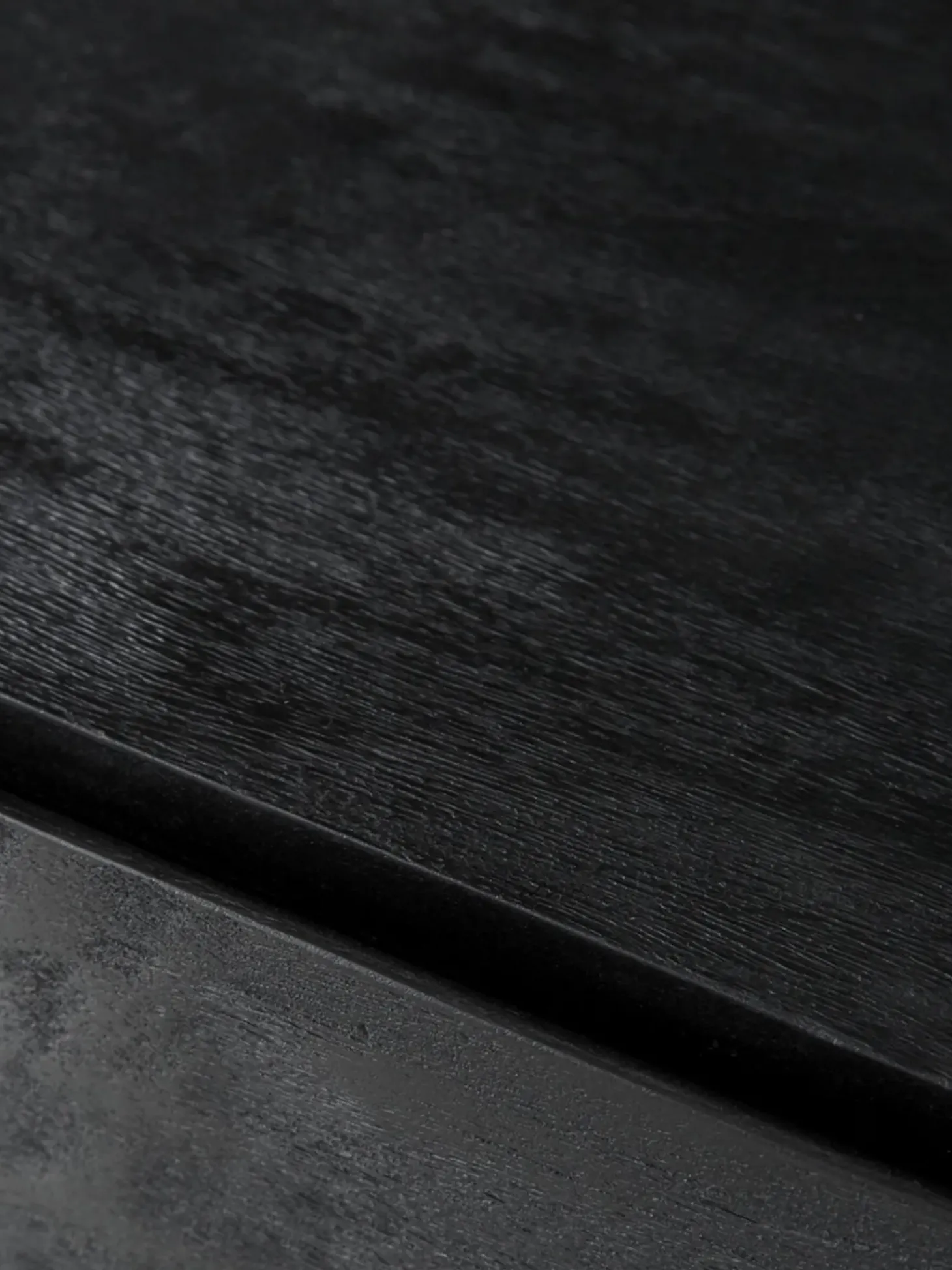 Mesita De Noche Con Cajon Theodor