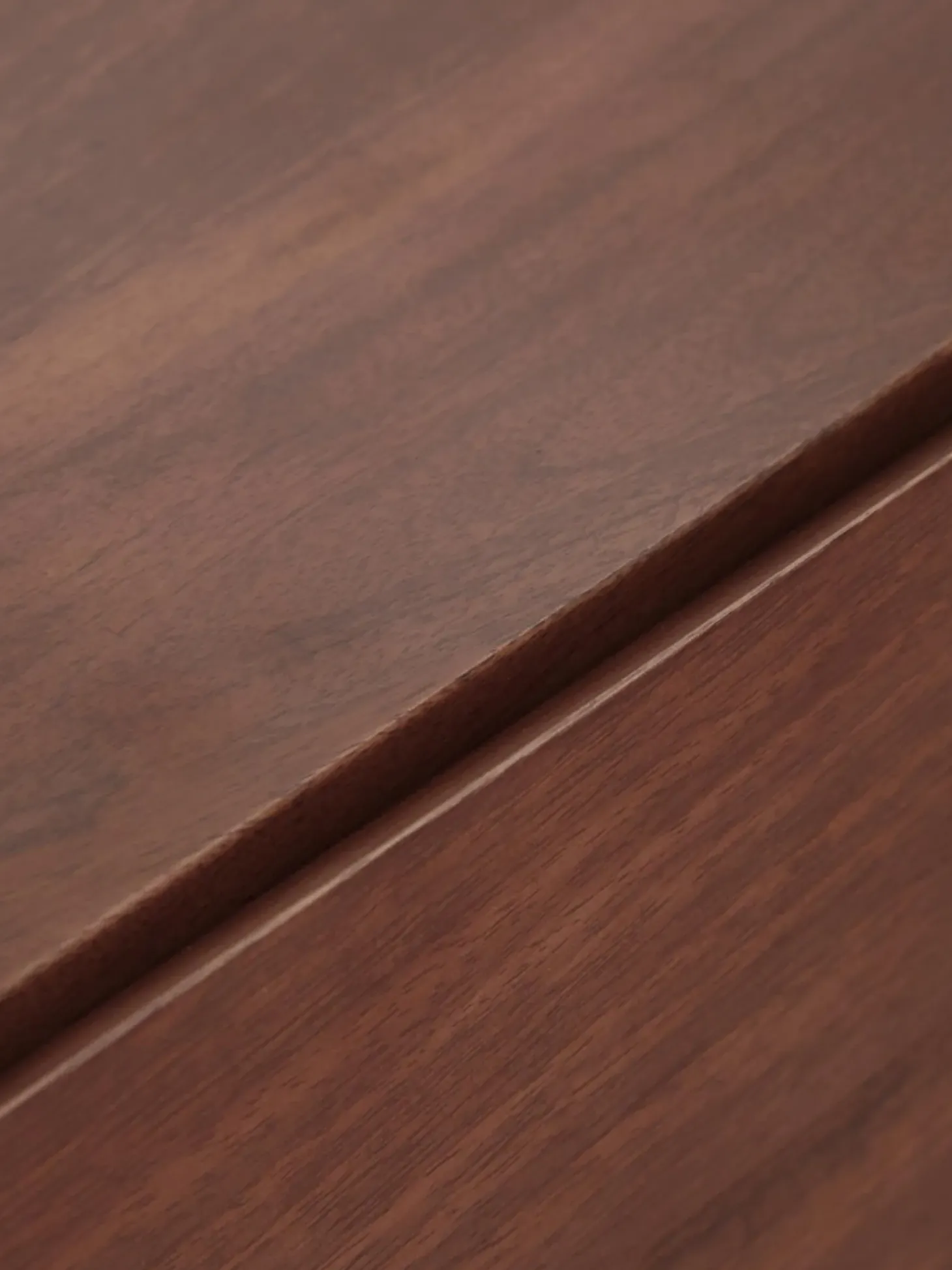 Mesita De Noche Con Cajon Theodor