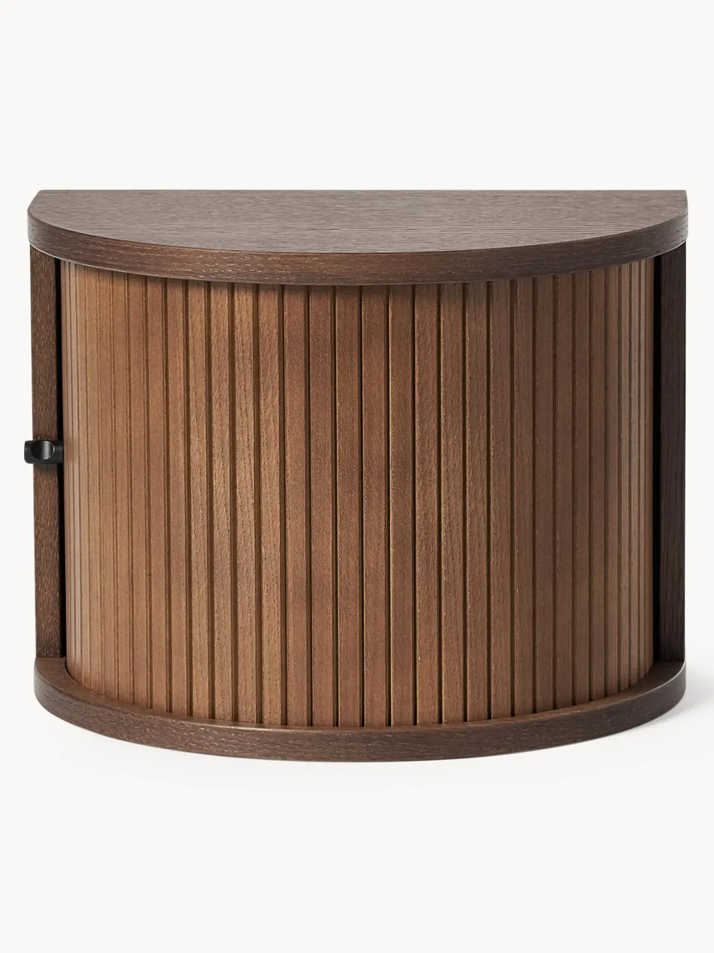 Mesita De Noche De Pared Calary