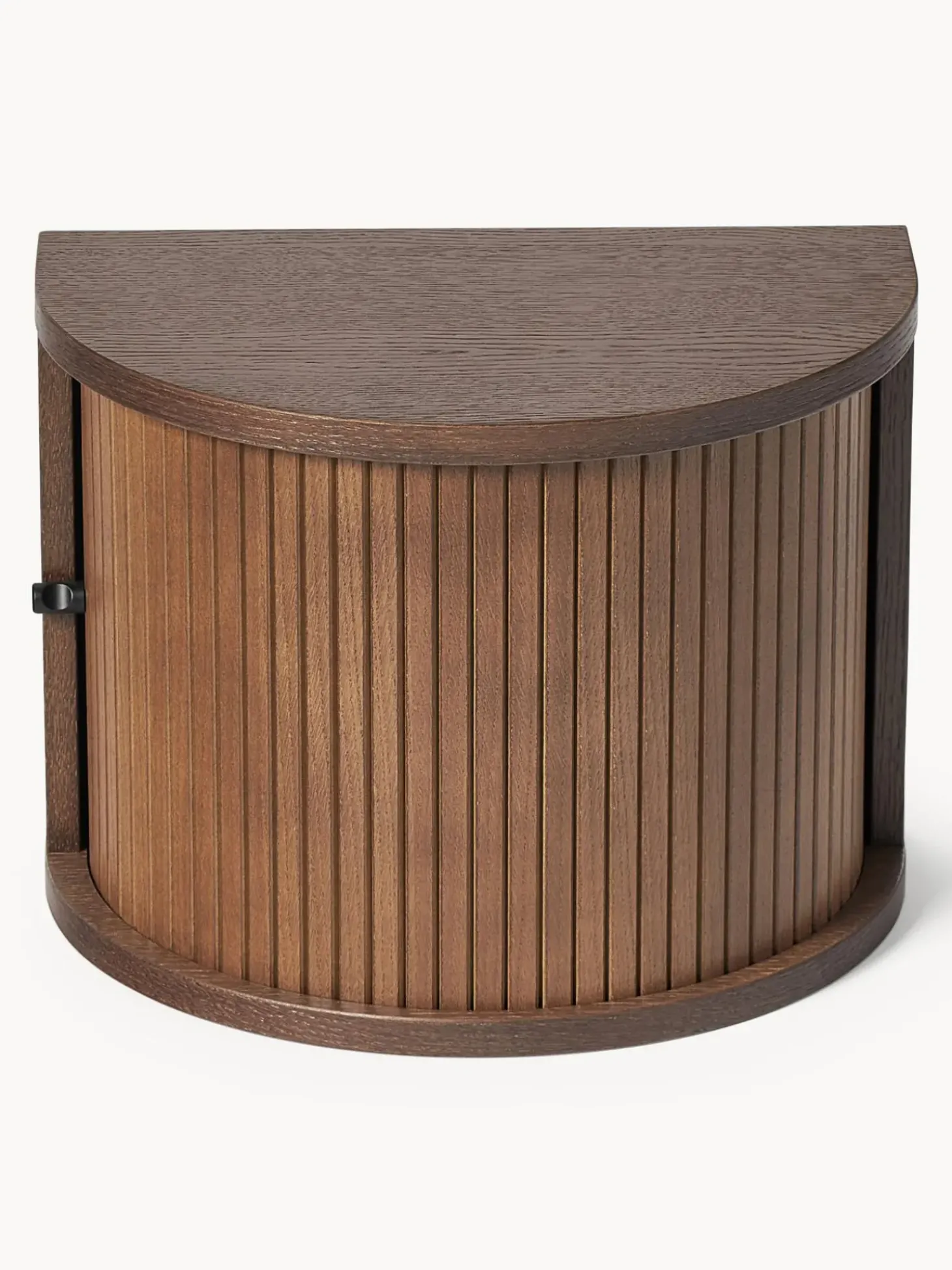 Mesita De Noche De Pared Calary