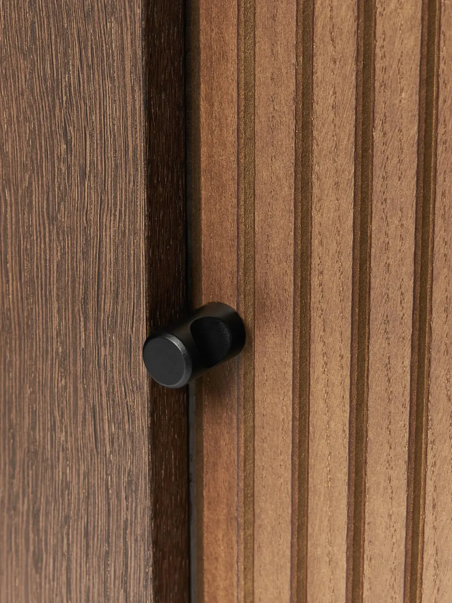 Mesita De Noche De Pared Calary