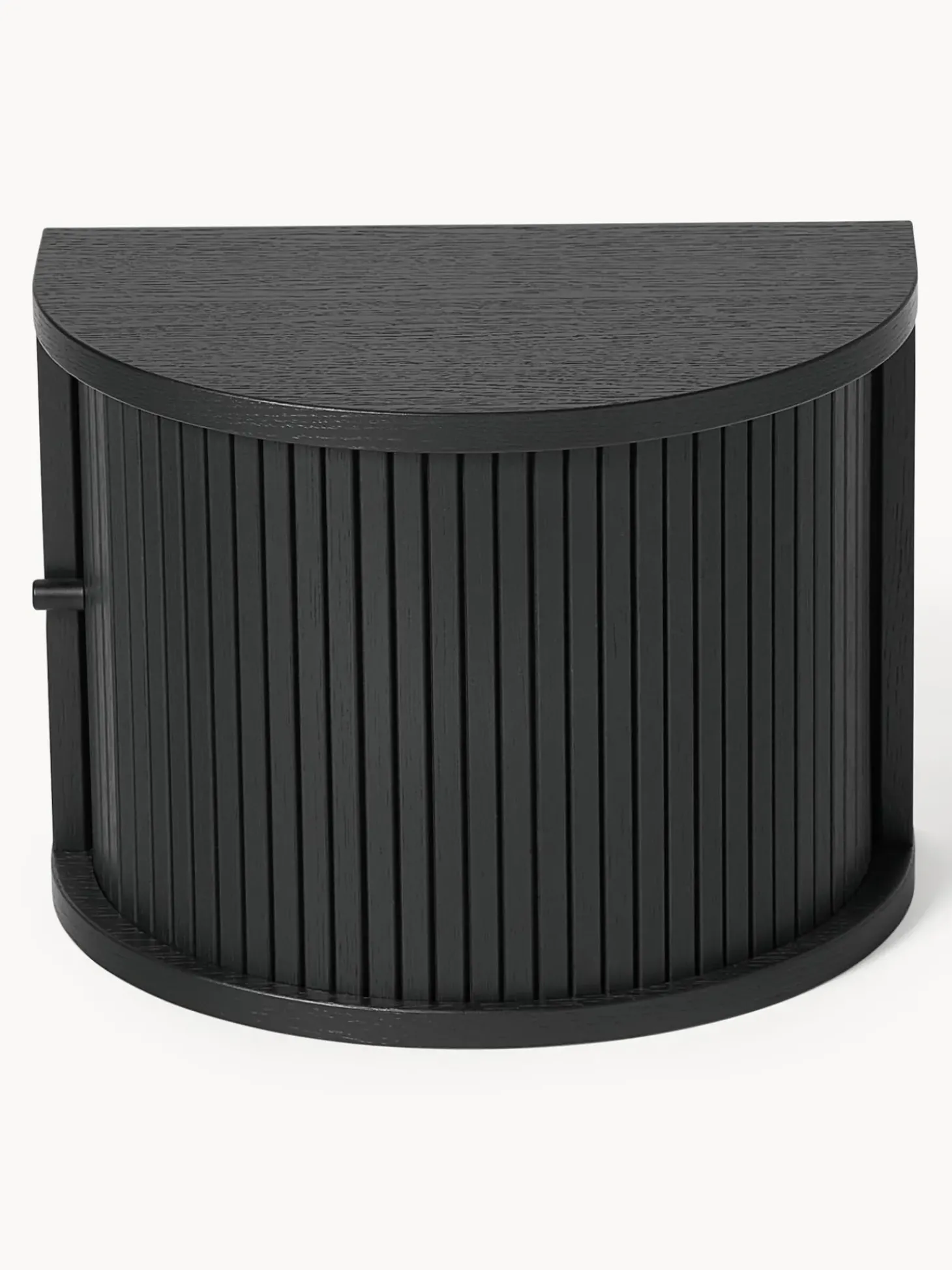 Mesita De Noche De Pared Calary