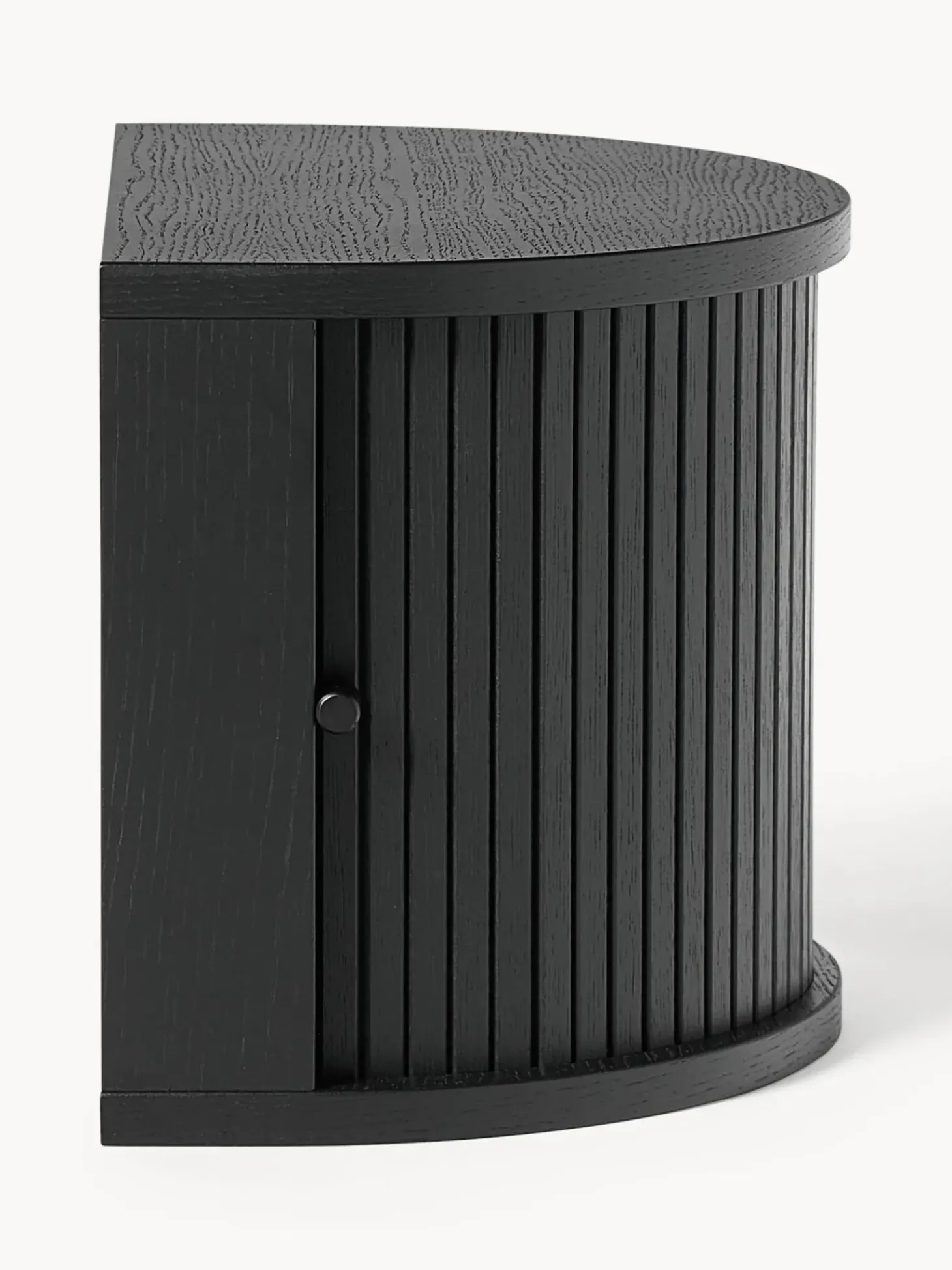 Mesita De Noche De Pared Calary