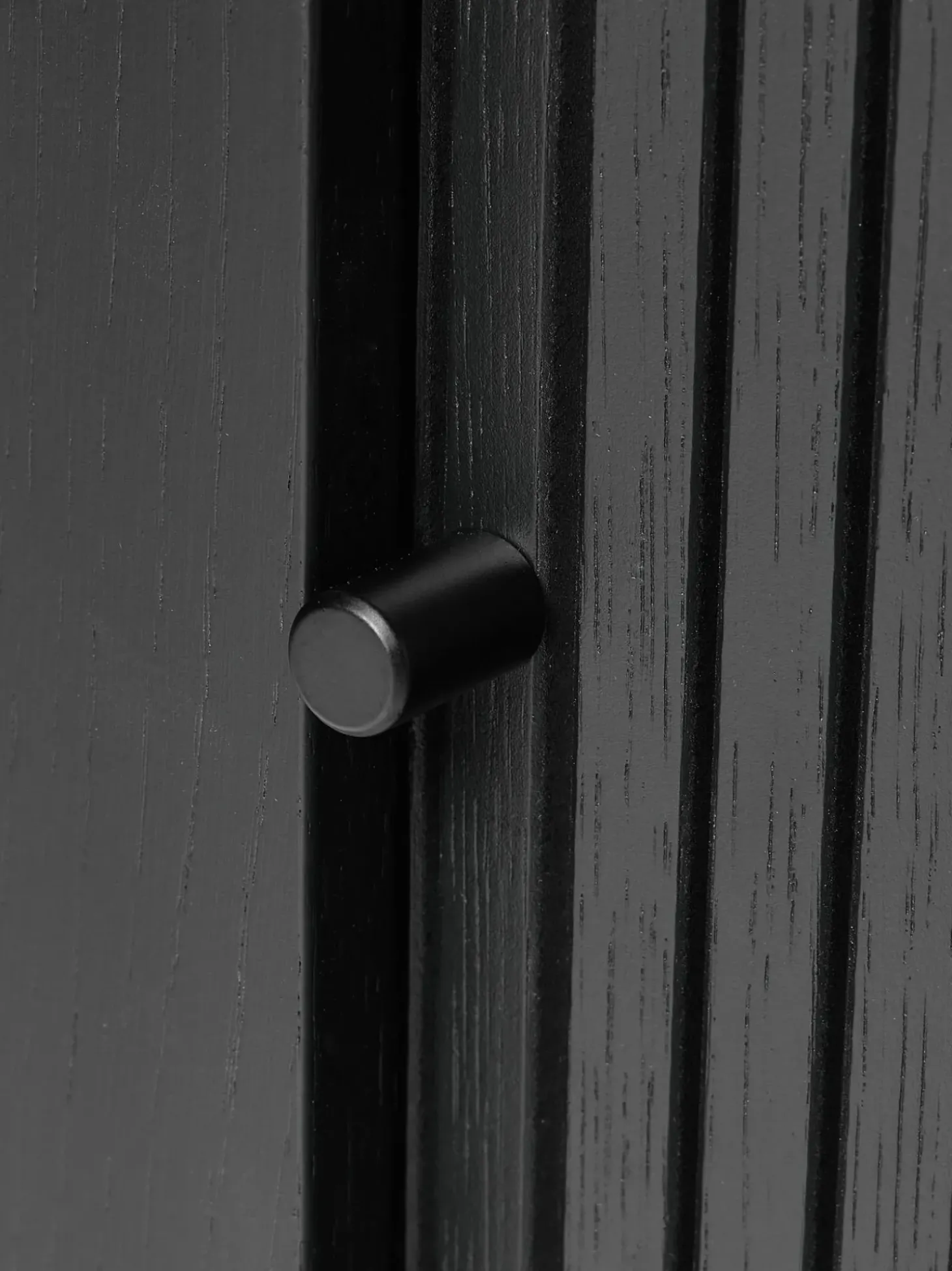 Mesita De Noche De Pared Calary