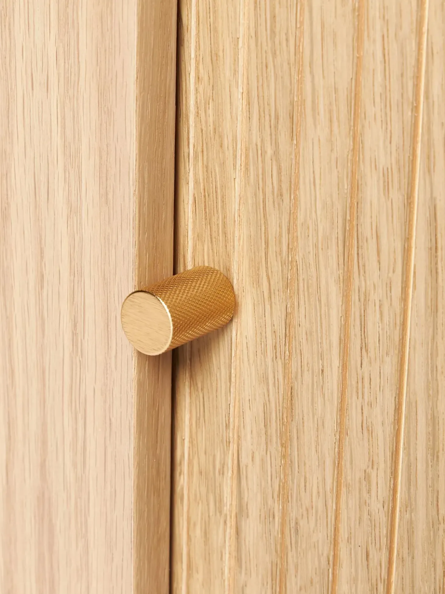 Mesita De Noche De Pared Calary