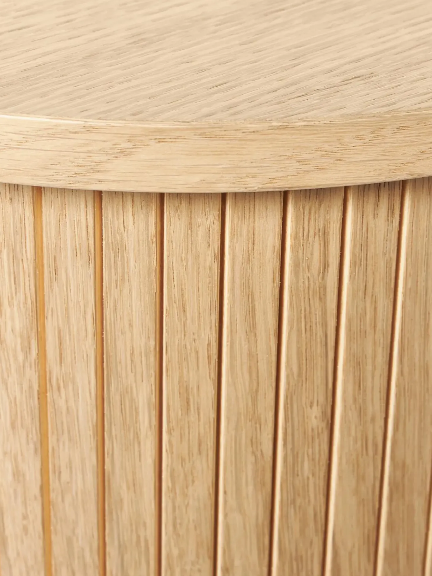 Mesita De Noche De Pared Calary