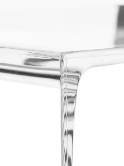 Mesita De Noche Ghost Buster