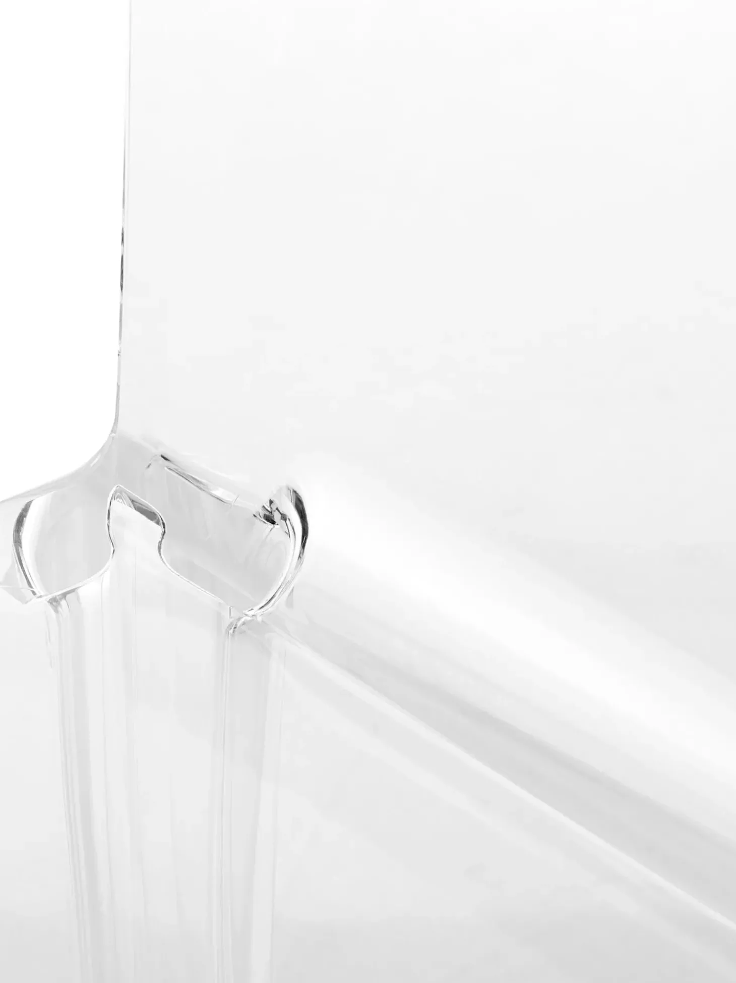 Mesita De Noche Ghost Buster