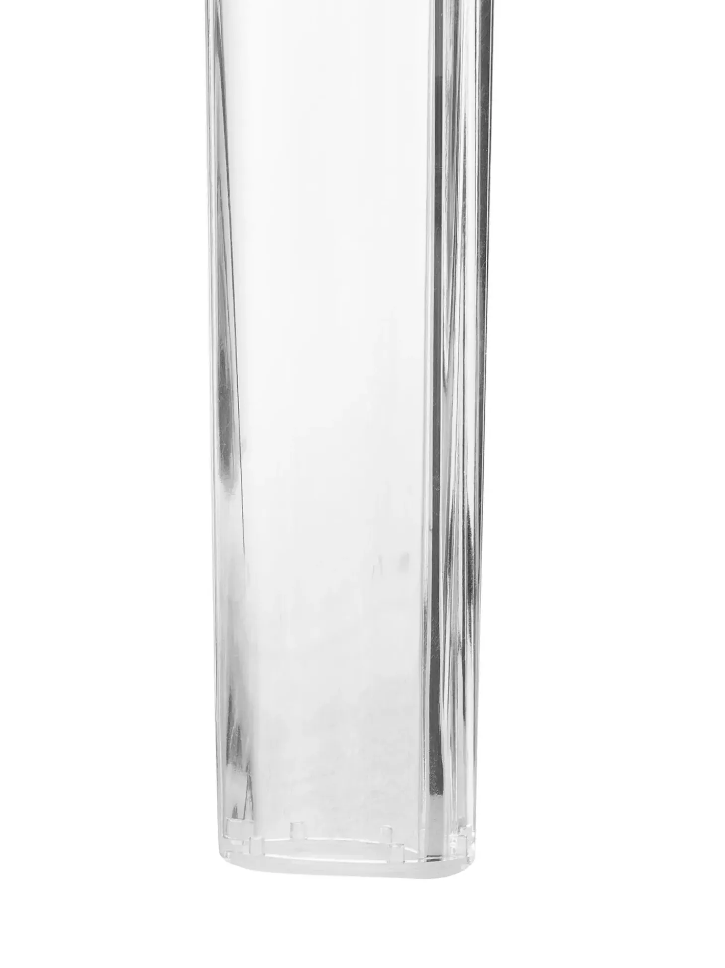 Mesita De Noche Ghost Buster