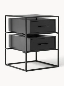 Mesita De Noche Lyle