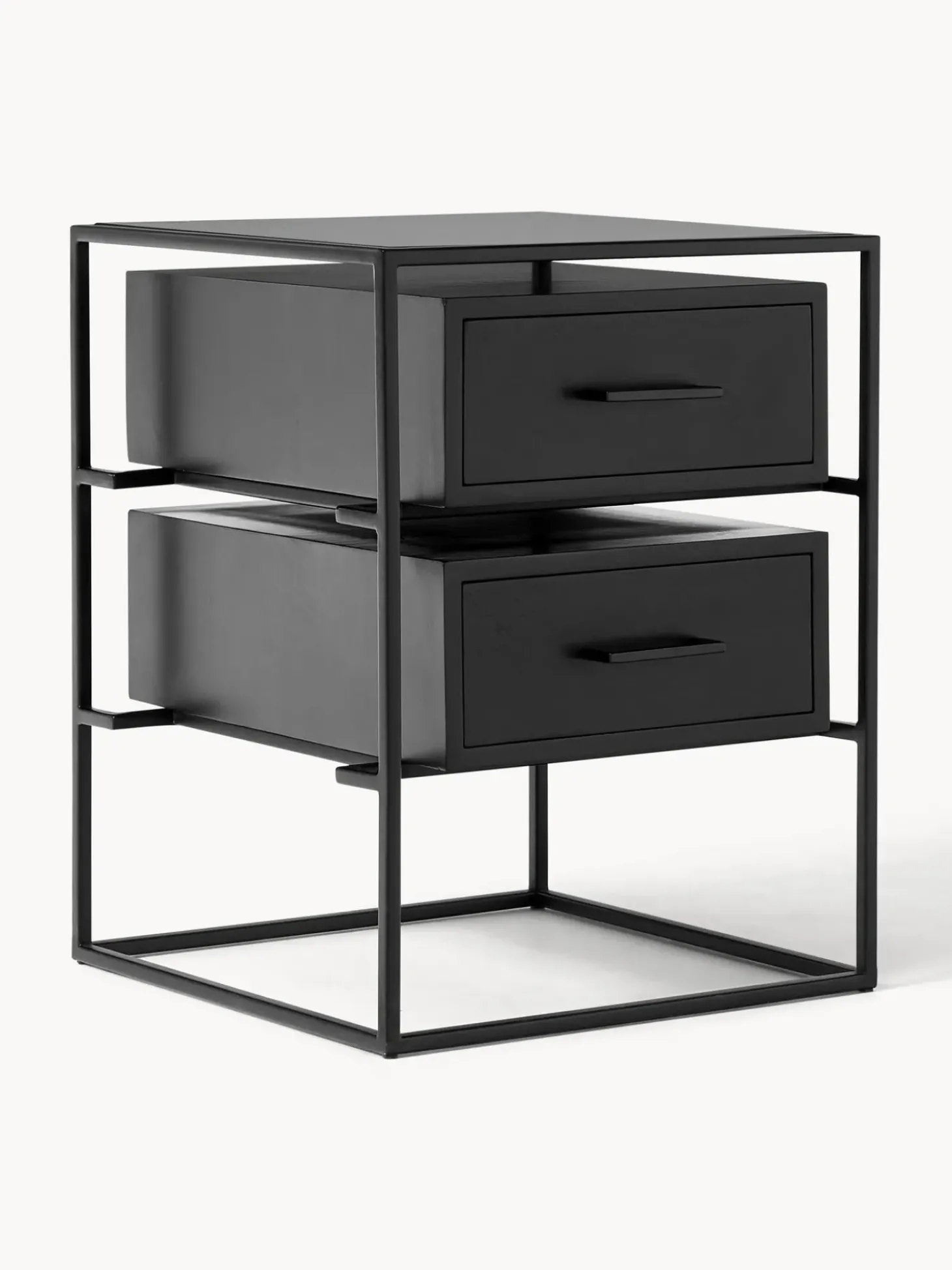 Mesita De Noche Lyle