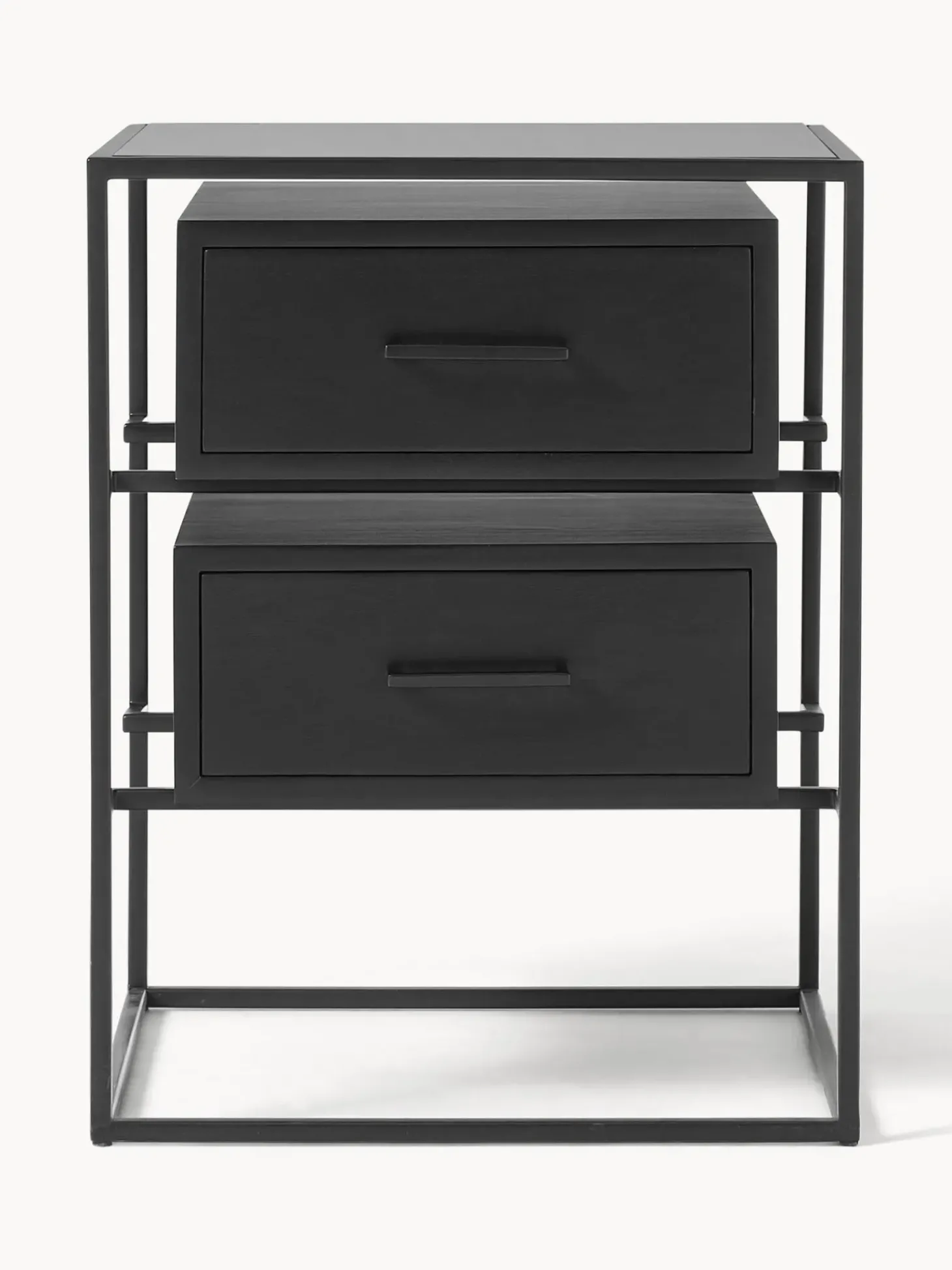 Mesita De Noche Lyle