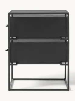 Mesita De Noche Lyle