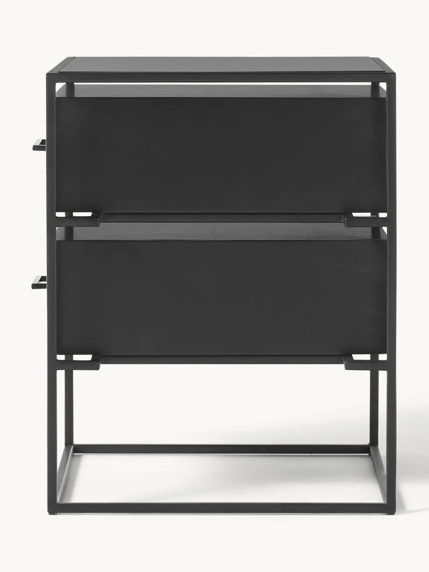 Mesita De Noche Lyle