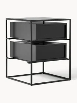 Mesita De Noche Lyle