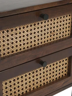 Mesita De Noche Vienna