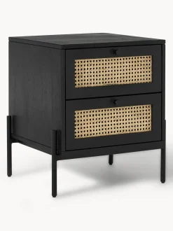 Mesita De Noche Vienna