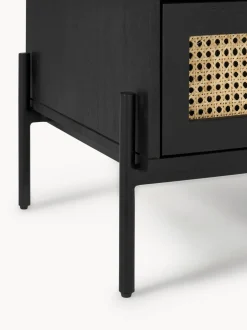 Mesita De Noche Vienna