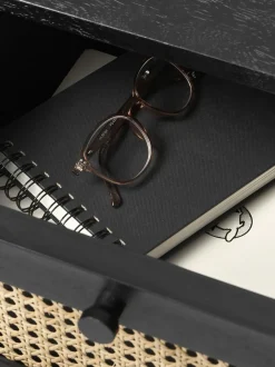 Mesita De Noche Vienna