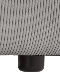 Modulo Central De Pana Sofa Lennon