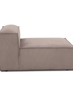 Modulo Central De Pana Sofa Lennon