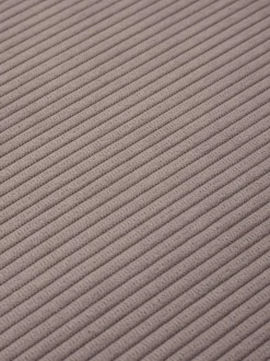 Modulo Central De Pana Sofa Lennon