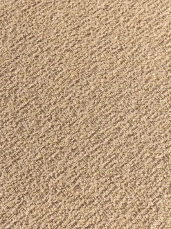 Modulo Central En Tejido Boucle Sofa Sofia