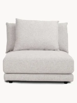 Modulo Central Jasmin