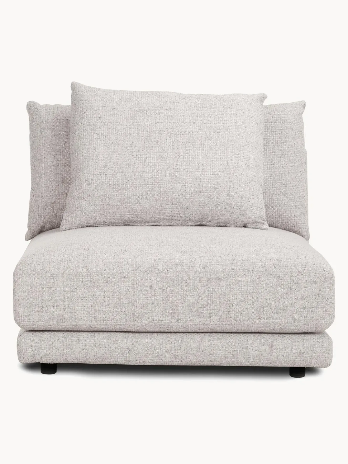 Modulo Central Jasmin