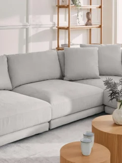 Modulo Central Jasmin