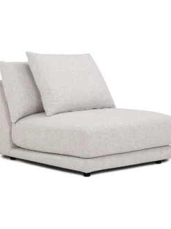 Modulo Central Jasmin