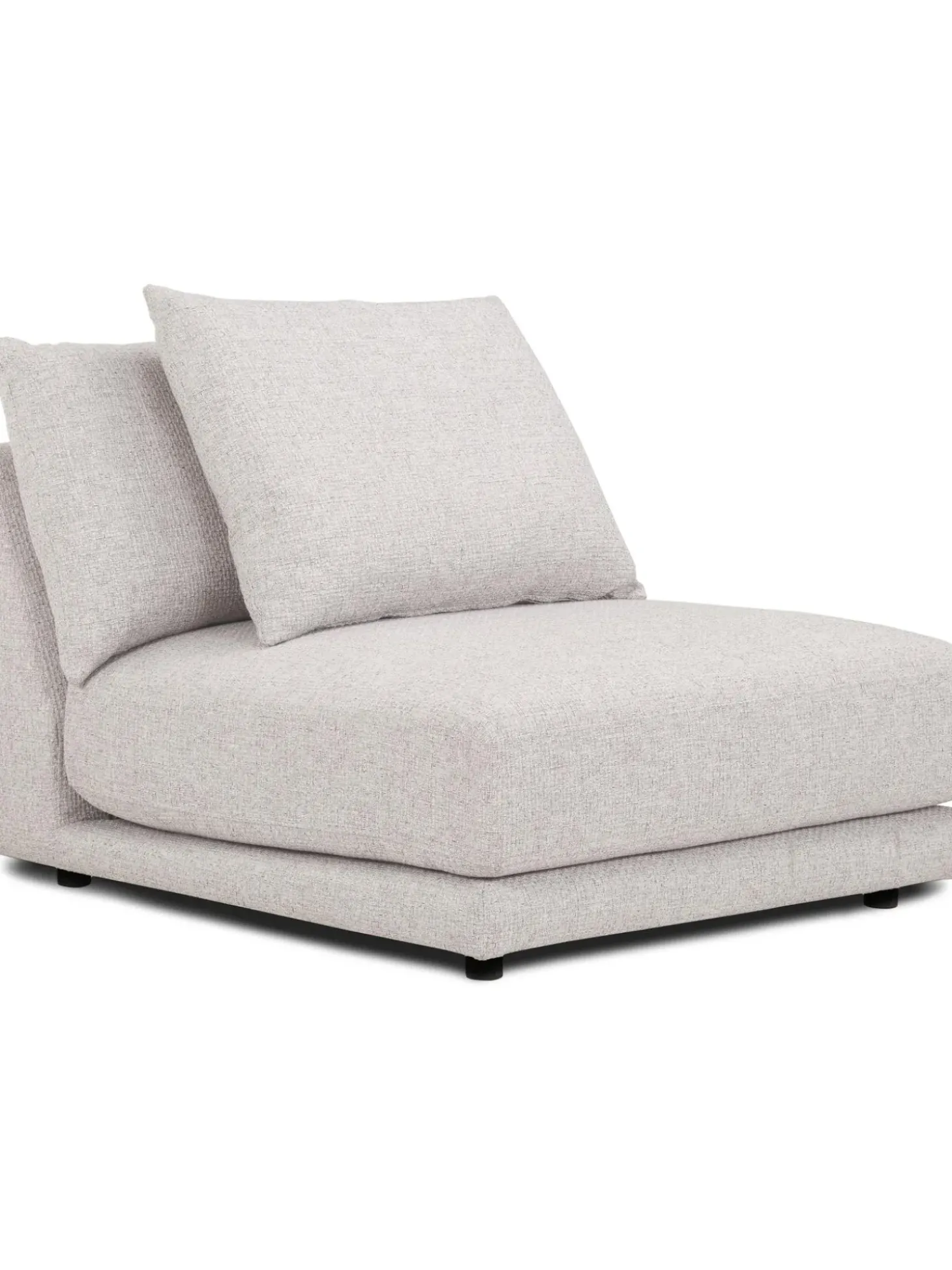 Modulo Central Jasmin