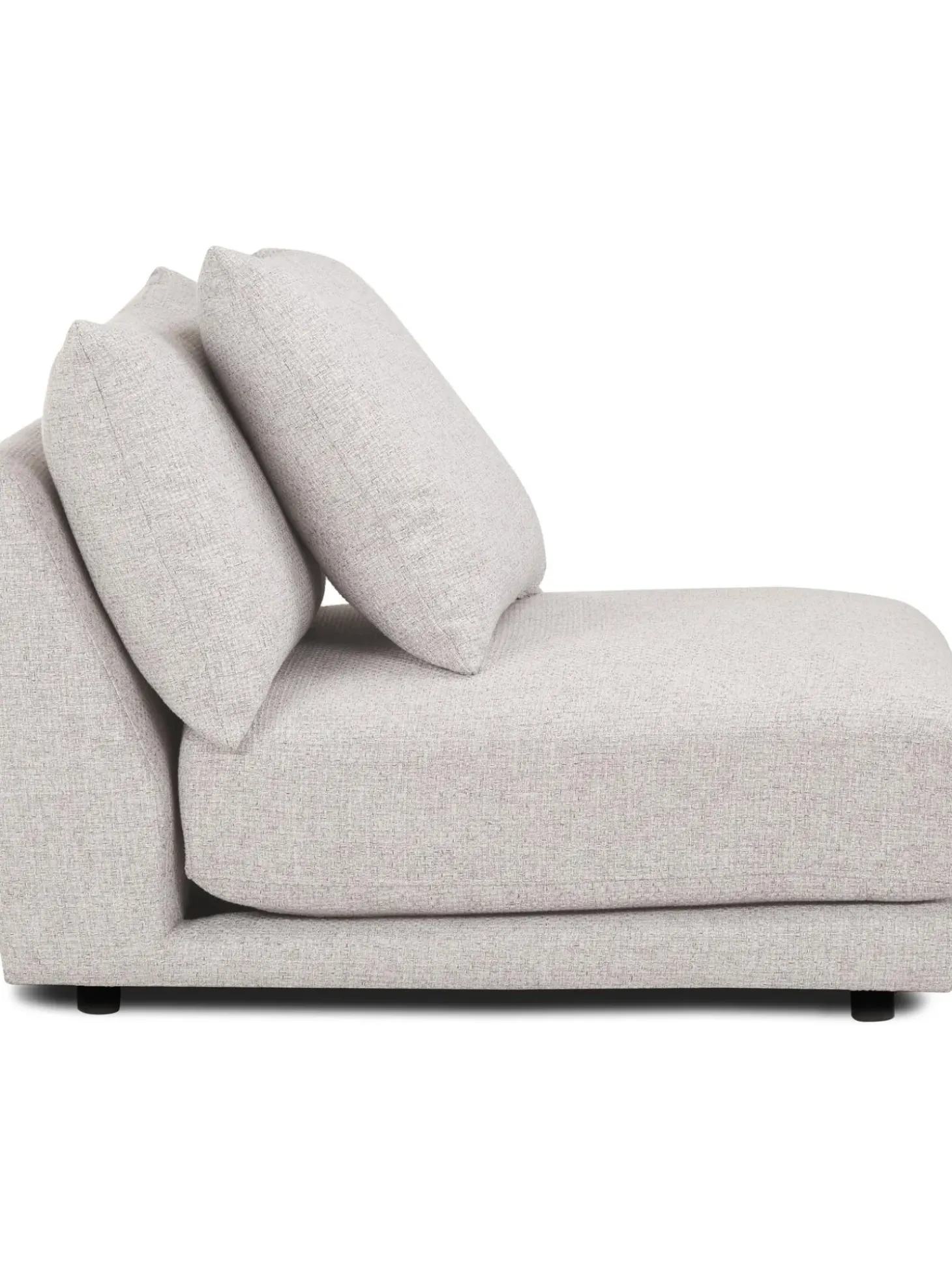 Modulo Central Jasmin