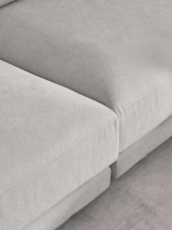 Modulo Central Jasmin