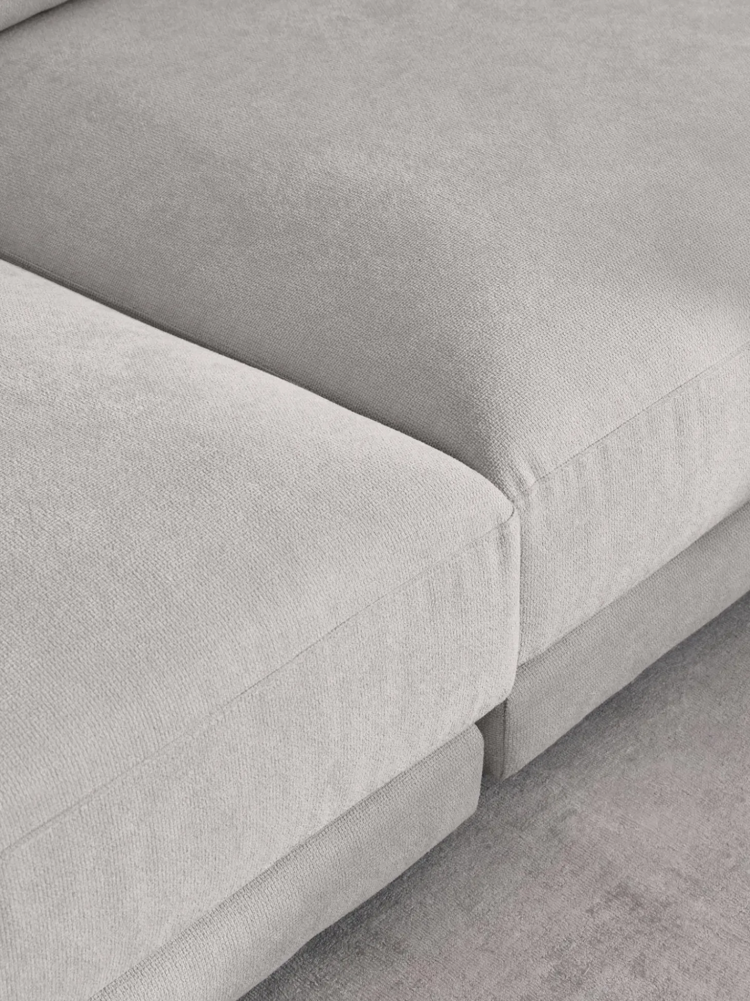 Modulo Central Jasmin