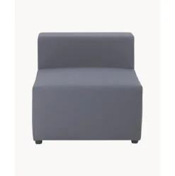 Modulo Central Para Exterior Sofa Simon