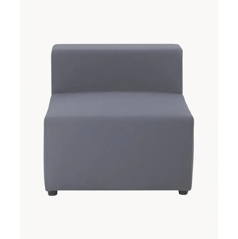 Modulo Central Para Exterior Sofa Simon