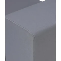 Modulo Central Para Exterior Sofa Simon