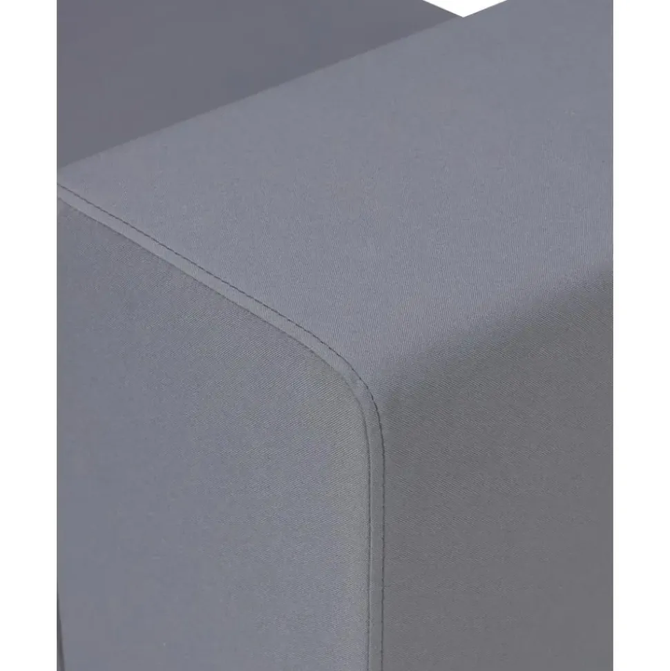 Modulo Central Para Exterior Sofa Simon