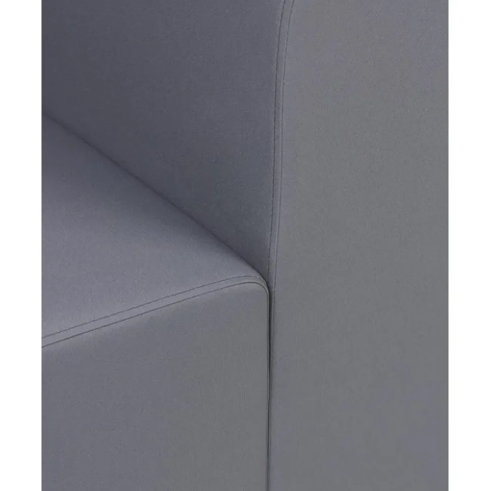 Modulo Central Para Exterior Sofa Simon