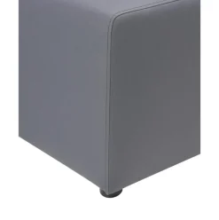 Modulo Central Para Exterior Sofa Simon