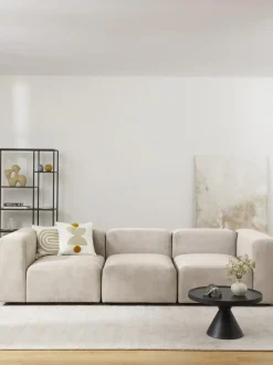 Modulo Central Sofa Lena